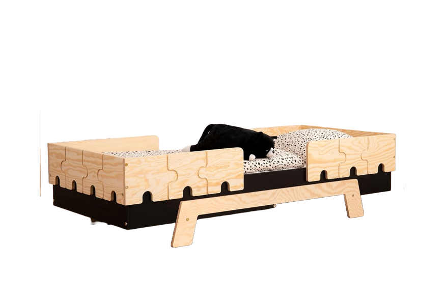 lit enfant montessori smartwood puzzle